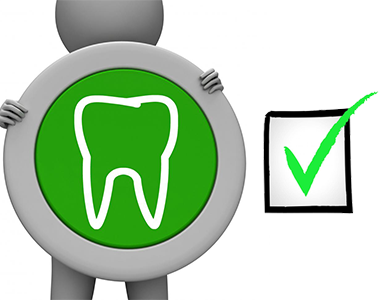 Lernserver für BuS-Dienst